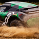 Image for article titled The Odyssey 21 is the Electric Off Road Race Truck Formula E Wants You to Get Excited About